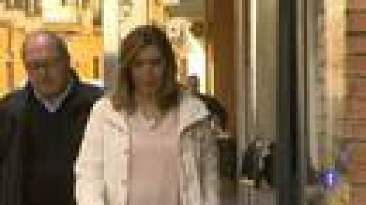 Noticias Andalucía - Noticias Andalucia - 24/03/2017