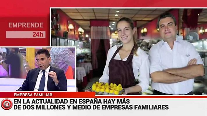 Emprende Digital - Emprende Digital - 24/03/17