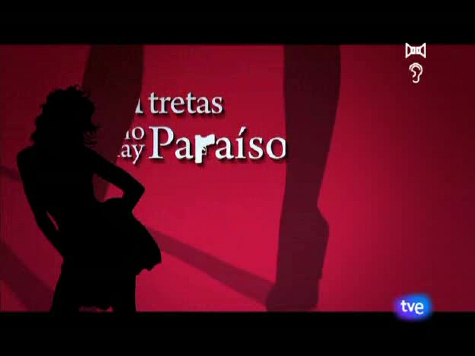 La hora de José Mota - 30/01/09 - La hora de José Mota | Ver