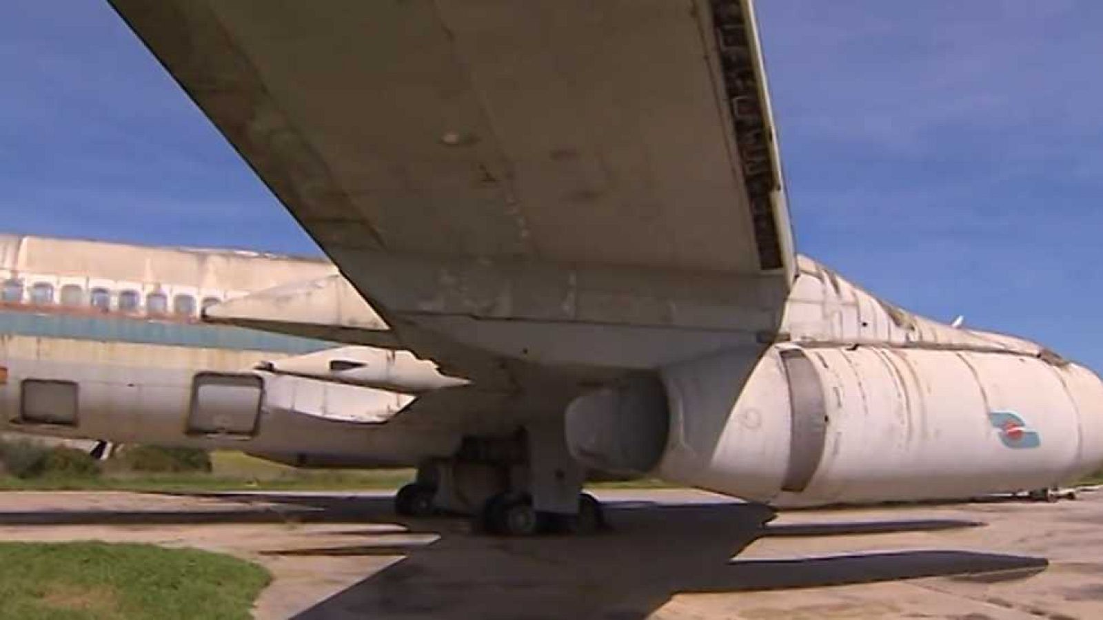 España en comunidad - 25/03/17 - ver ahora