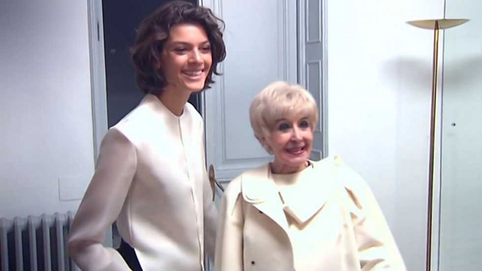 Flash Moda - 25/03/17 - ver ahora