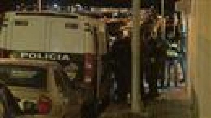 Telecanarias - Telecanarias - 25/03/2017