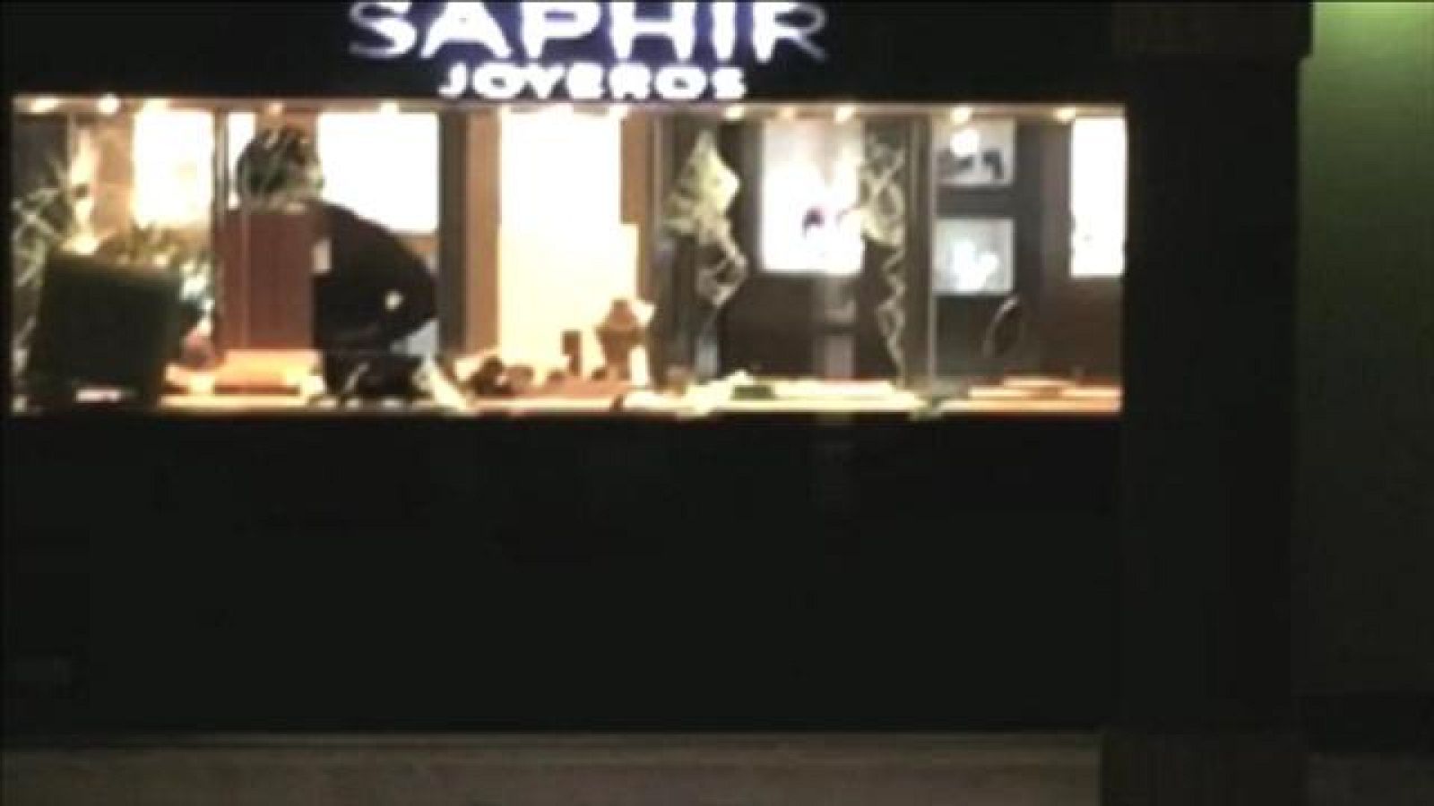 Canarias en 2' - 25/03/2017