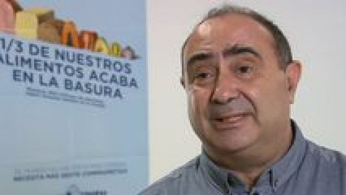 Testimonio - Misioneros todoterreno