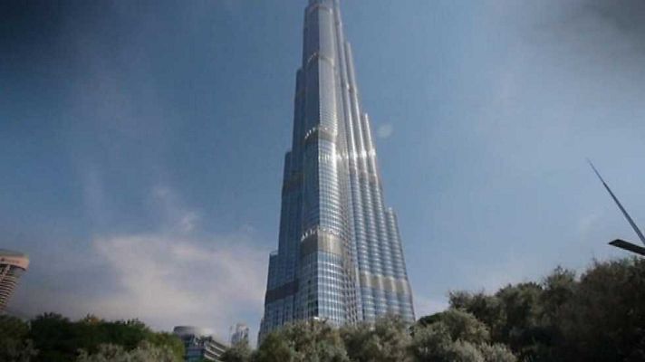 Flash moda - Flash Moda - 26/03/17