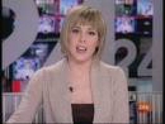  - Las FARC liberan a cuatro rehenes