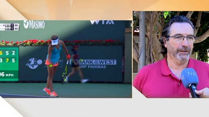 RTVE responde - RTVE responde - 26/03/17