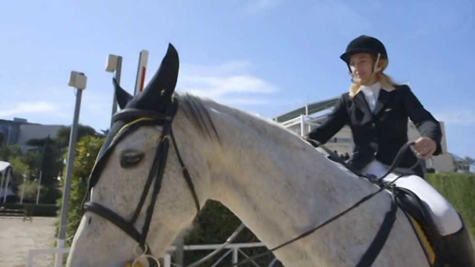 Zoom Sport - 26/03/17 - ver ahora