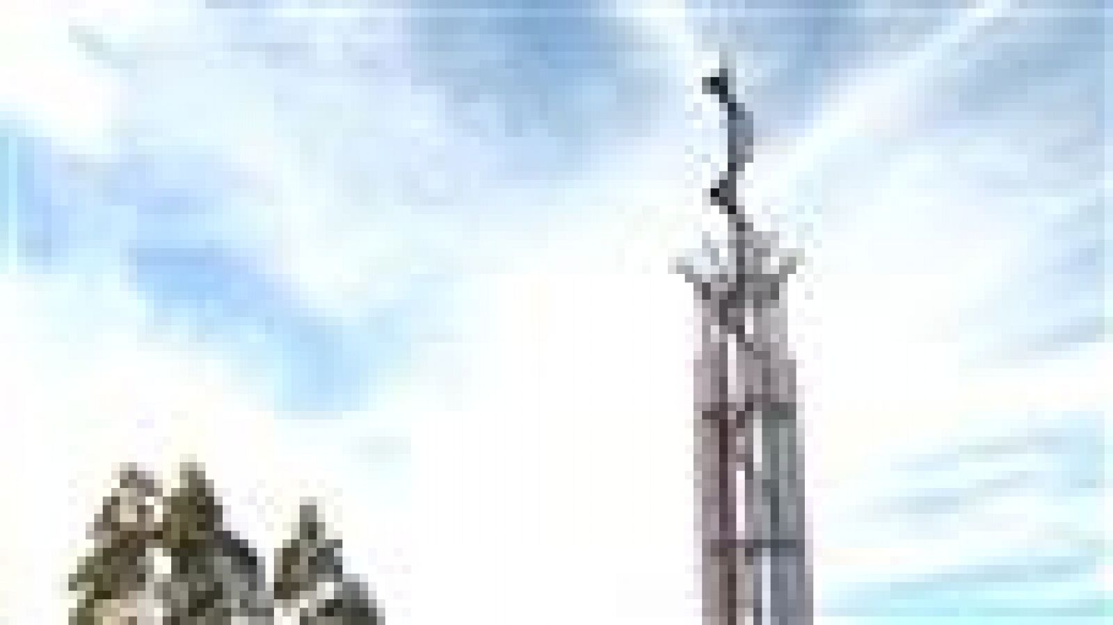 Telecanarias - 26/03/2017