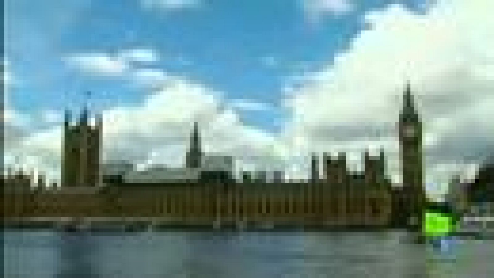 En els 60 anys del Tractat de Roma us parlem del programa Erasmus Plus per a joves