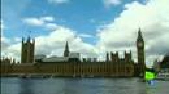 L'Informatiu - En els 60 anys del Tractat de Roma us parlem del programa Erasmus Plus per a joves