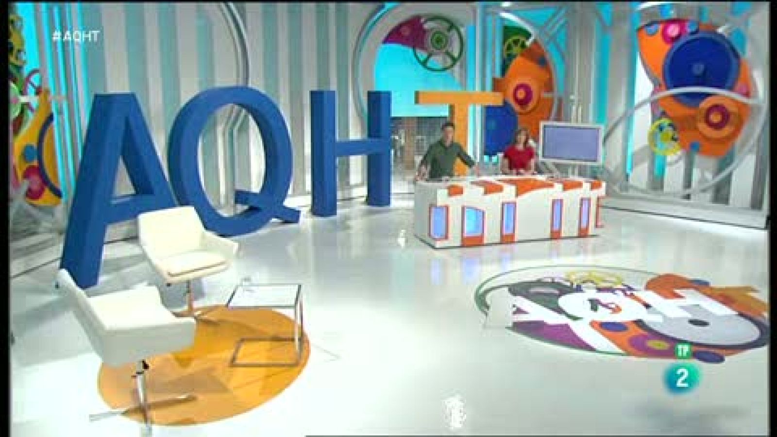 Se prorroga el PAE, la ayuda de último recurso para desempleados - Aquí hay trabajo | Ver