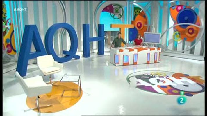 Aquí hay trabajo - Se prorroga la ayuda de último recurso para desempleados