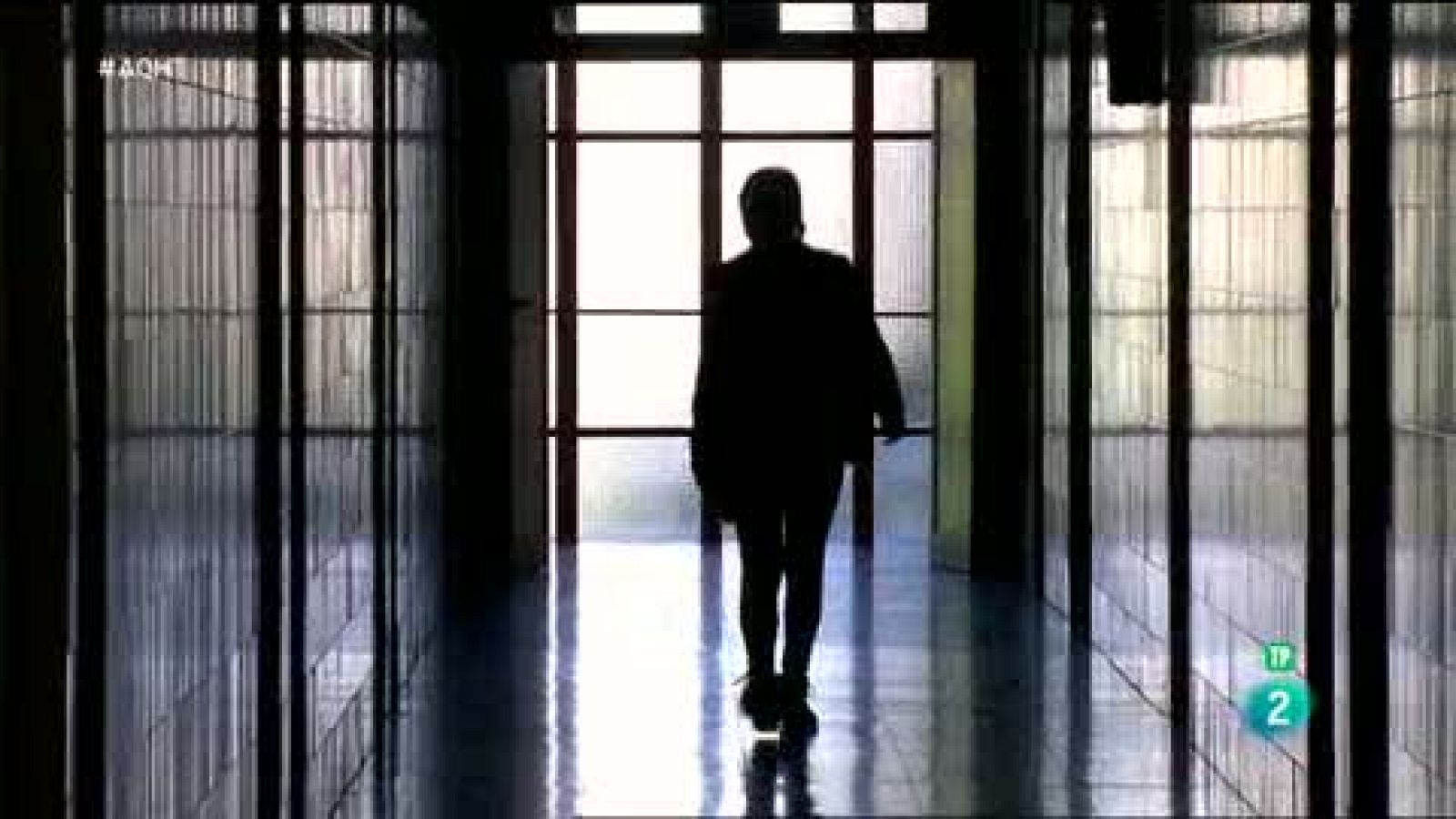 Tania y su FP básica en peluquería y estética - Aquí hay trabajo | Ver