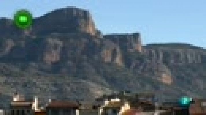 Agrosfera - El Quinto Lago, Lleida