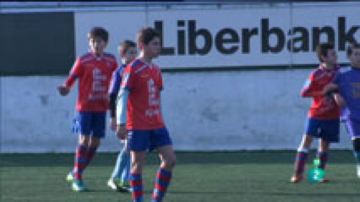 La aventura del Saber - El Unión Club Ceares