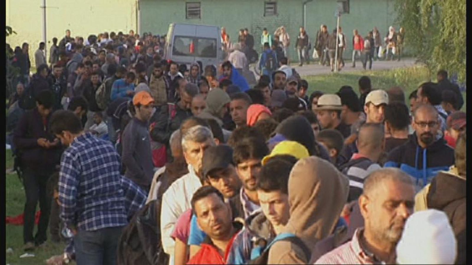 SEMINARIO  COOPERACION