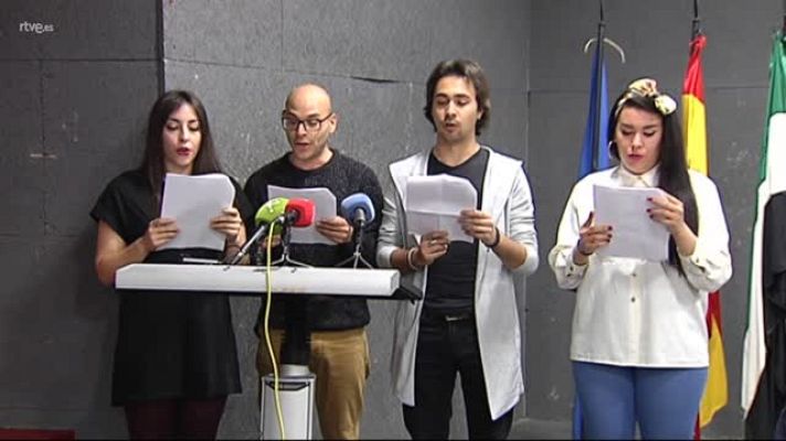  - MANIFIESTO DIA TEATRO