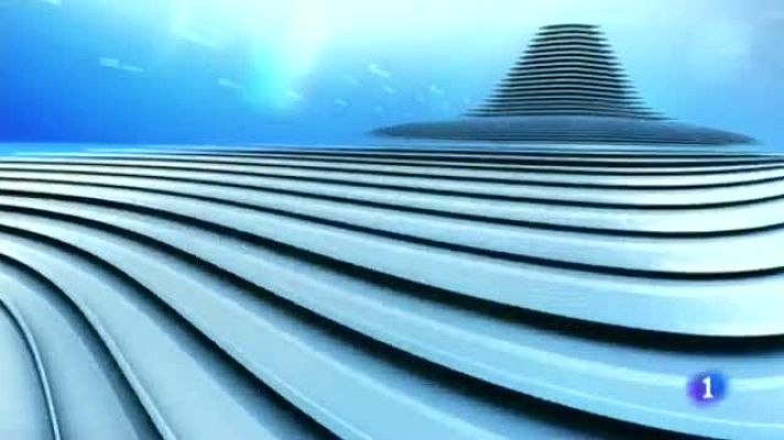 Noticias de Castilla y León - Noticias Castilla y León - 27/03/17