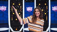Fantastic Duo, el sueño de compartir escenario con tu artista favorito