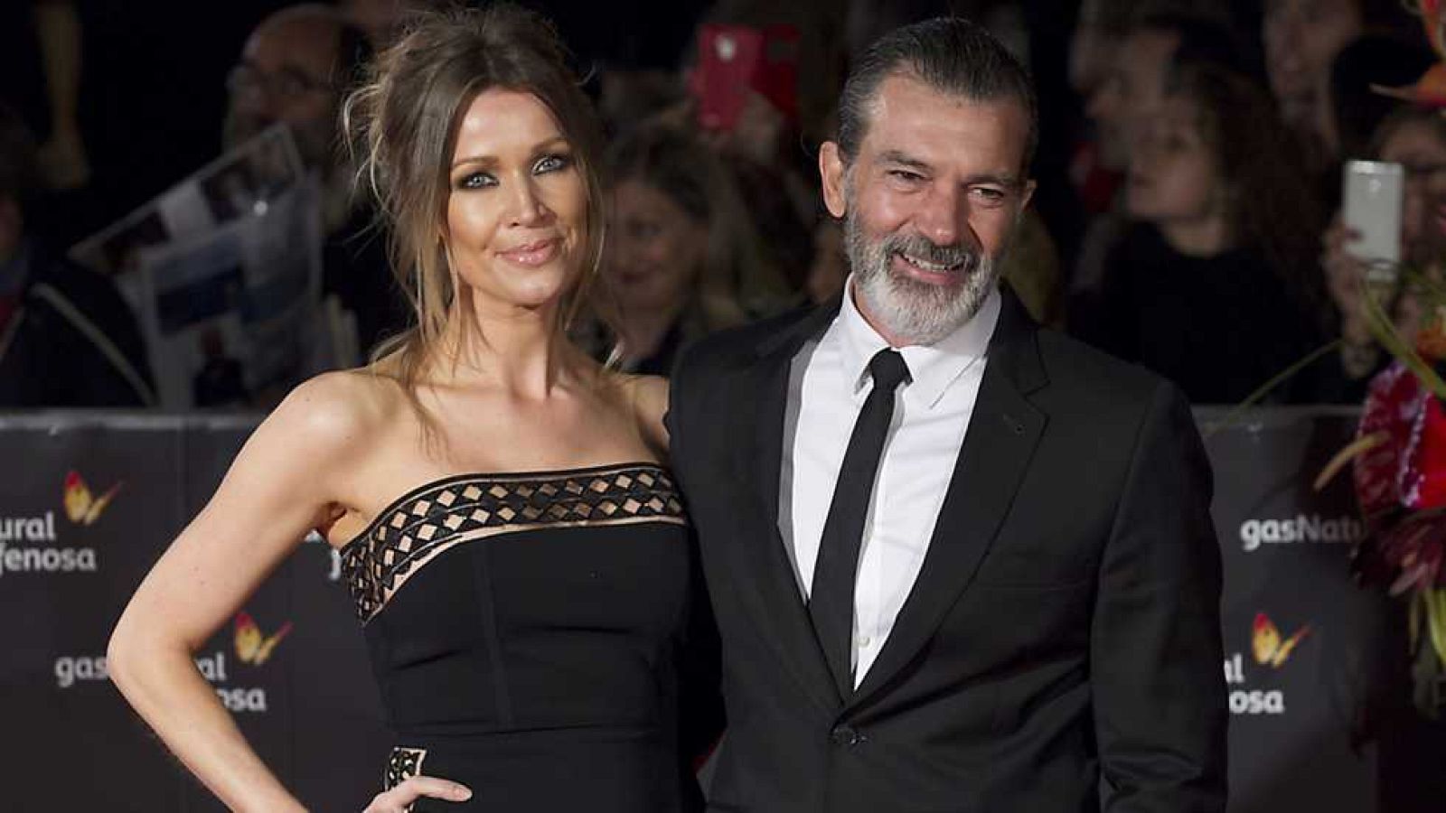 Corazón - 27/03/17 - ver ahora