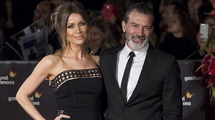 D Corazón - Corazón - 27/03/17