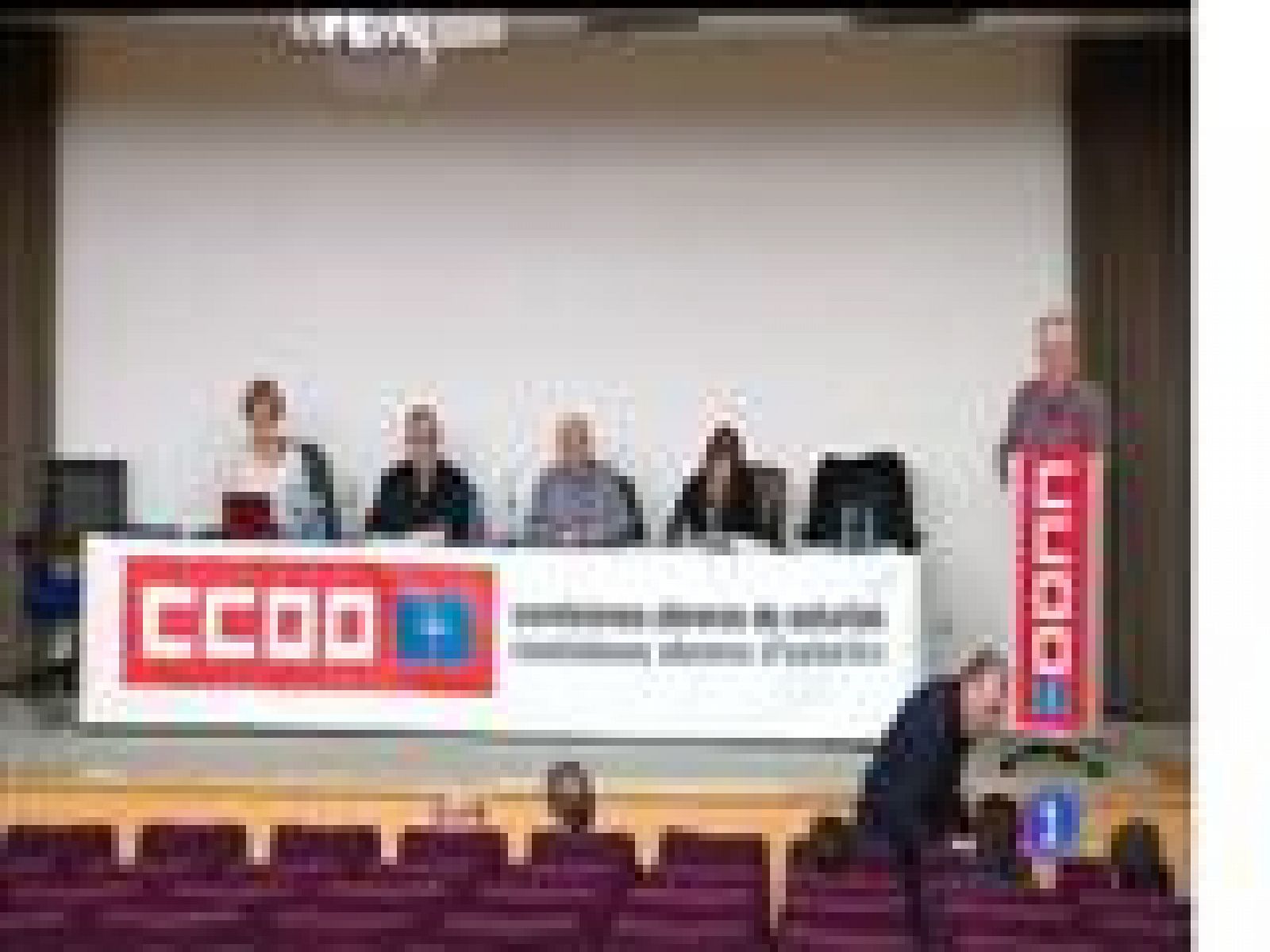 Panorama Regional 2 - 27/03/17 | Ver