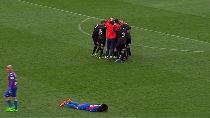  - RESULTADOS DEPORTIVOS