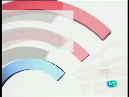 Parlamento - Parlamento - 31/01/09