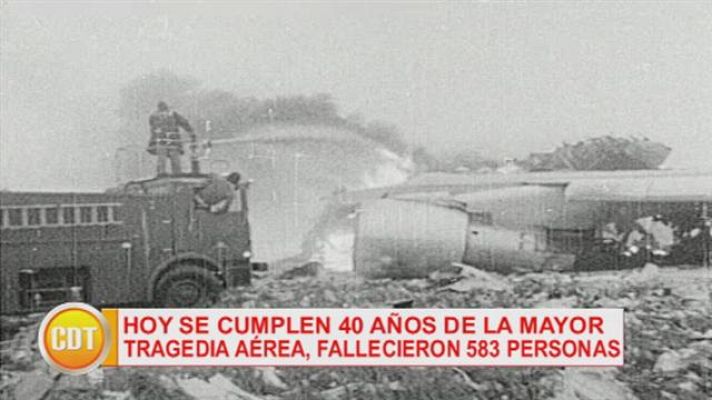 Cerca de ti - Cerca de ti - 27/03/2017