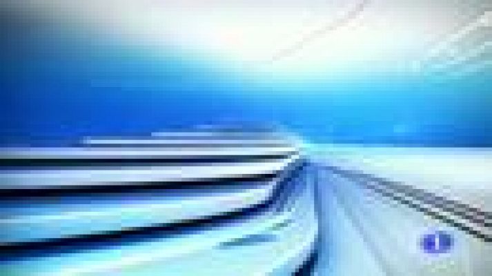 Noticias Murcia - La Region de Murcia en 2'- 27/03/2017