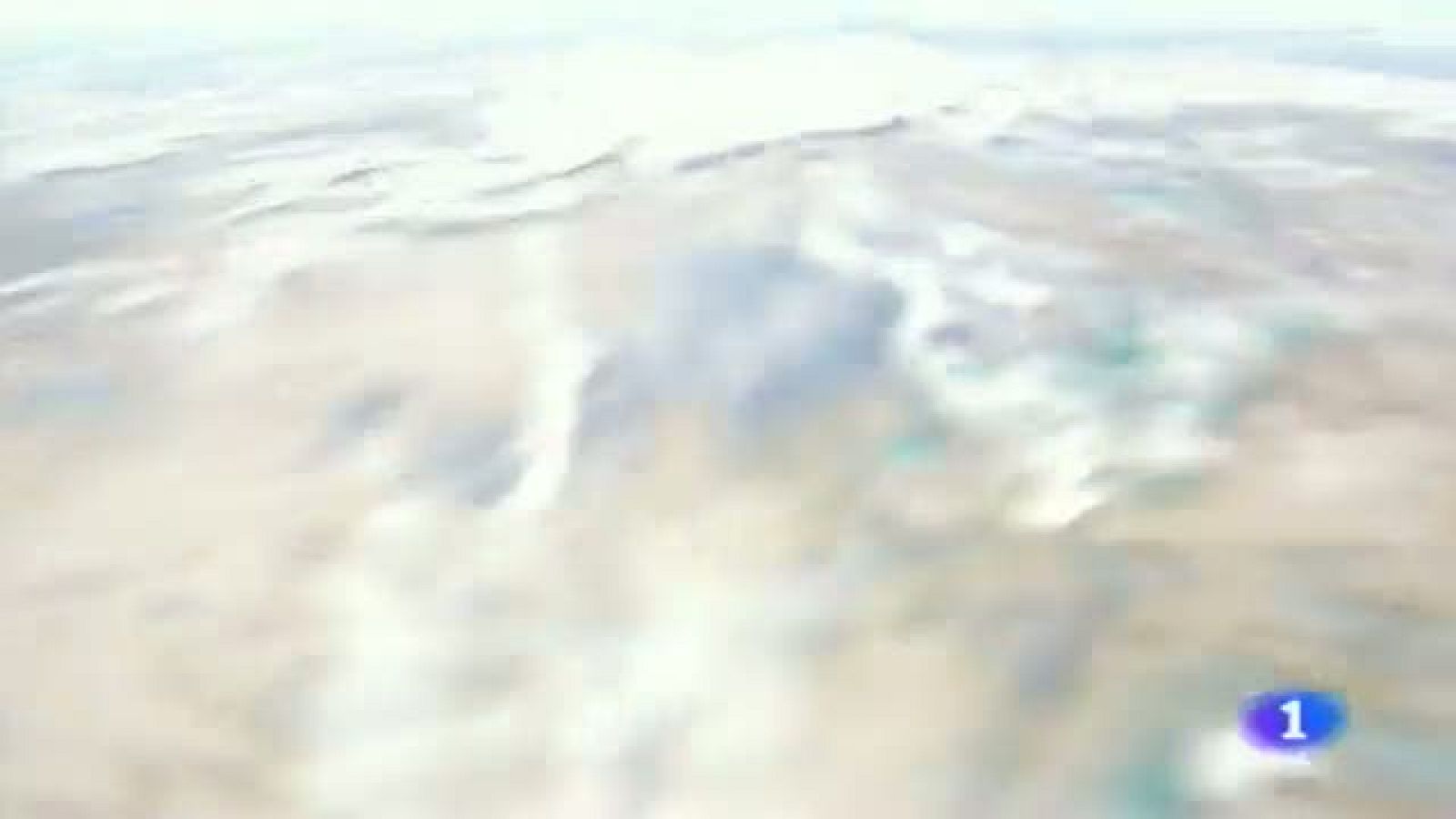 El tiempo en la Region de Murcia - 27/03/2017