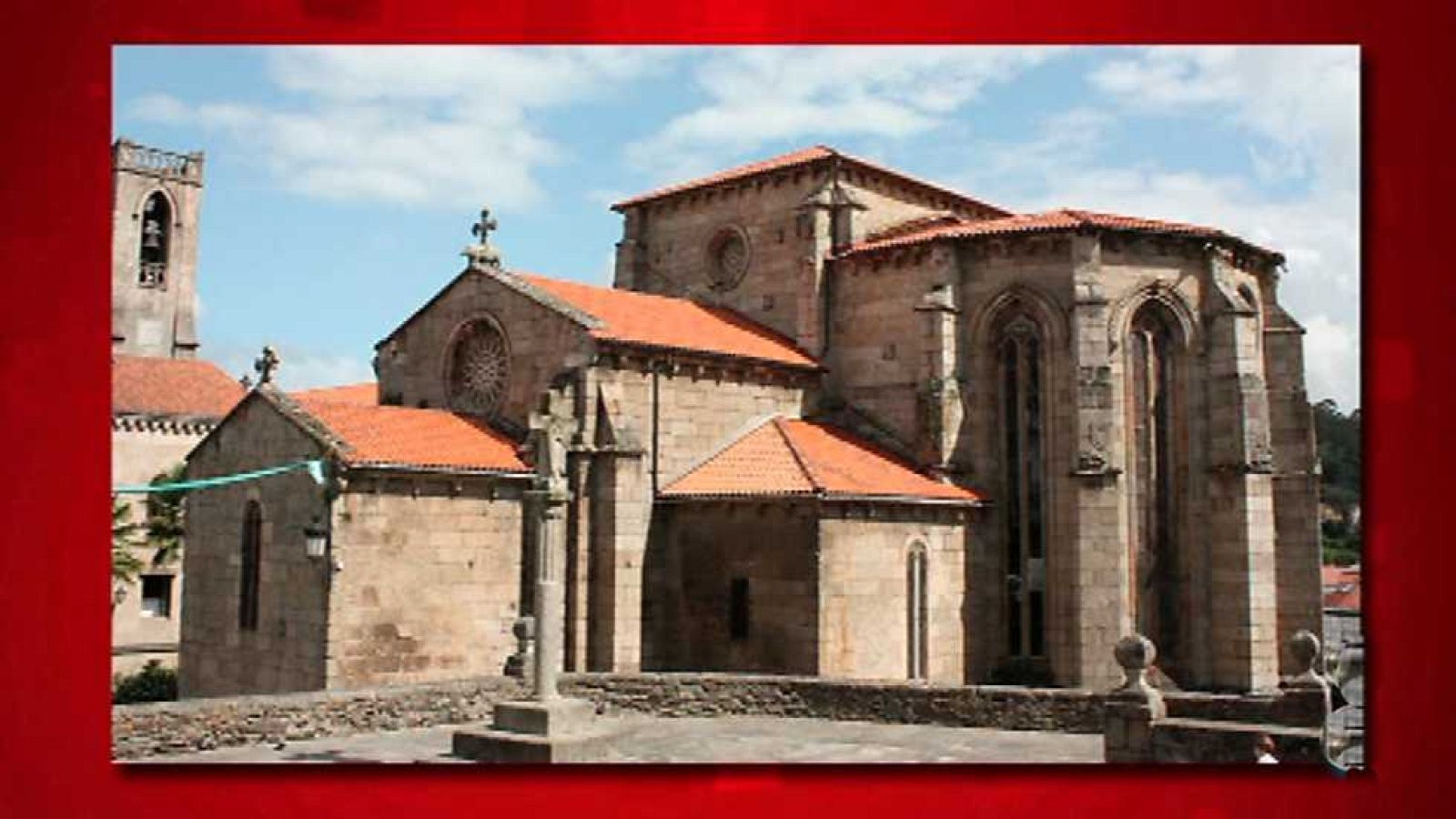 Saber y ganar - 27/03/17