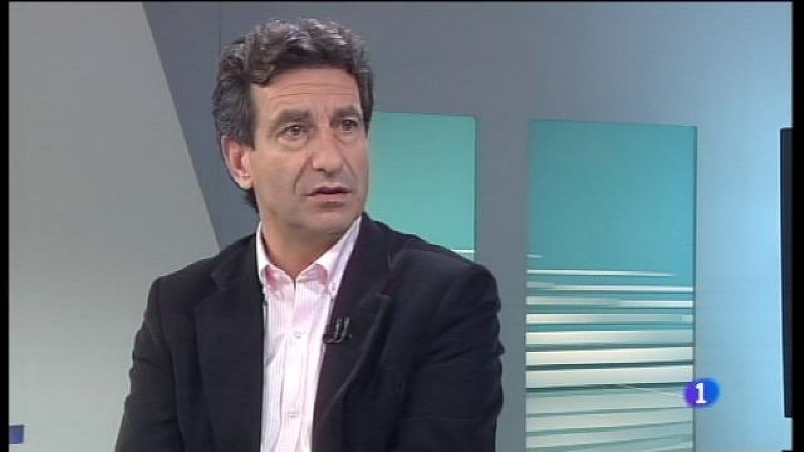 Informatiu Balear 2 - 27/03/17