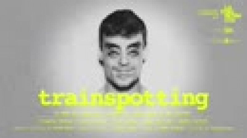 'Trainspotting' llega al Teatro Pavón Kamikaze el próximo 6 de abril