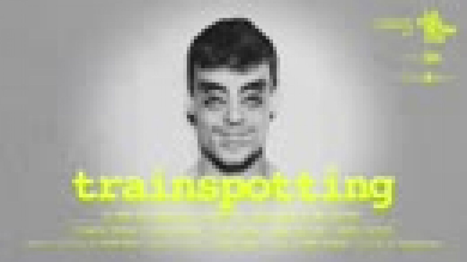 'Trainspotting' llega al Teatro Pavón Kamikaze el próximo 6 de abril