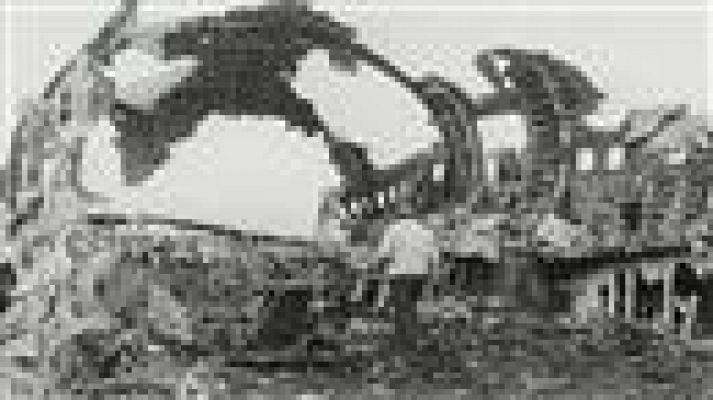 Telecanarias - Telecanarias - 27/03/2017