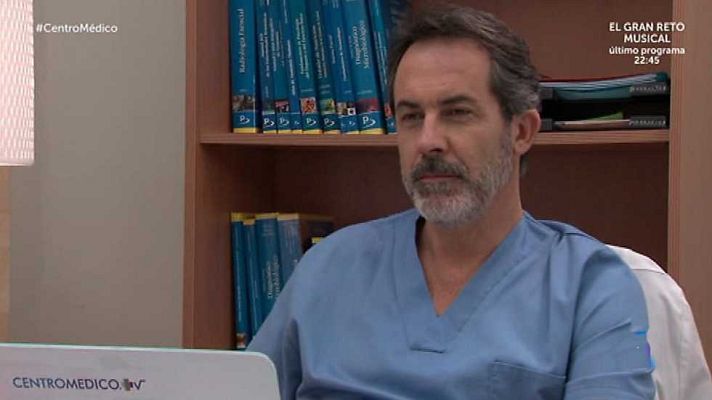 Centro médico - Centro médico - 27/03/17 (2)