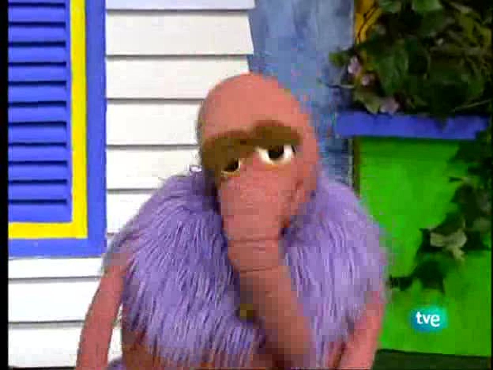 El conciertazo - Zarzuela con la Orquesta Sinfónica y Coro de RTVE - El conciertazo | Ver