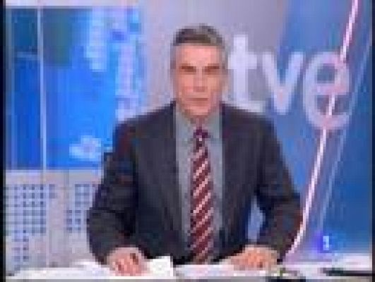  - Davos termina sin muchos avances