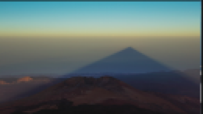 Telecanarias - Telecanarias 2 - 27/03/2017