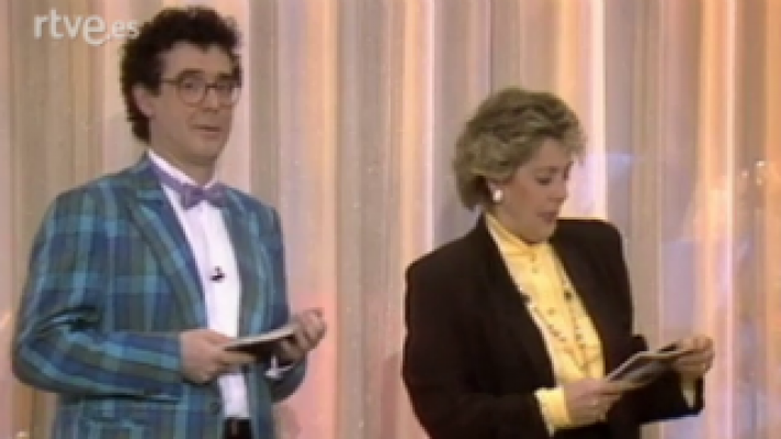 Locos por la tele - Paloma Gómez Borrero