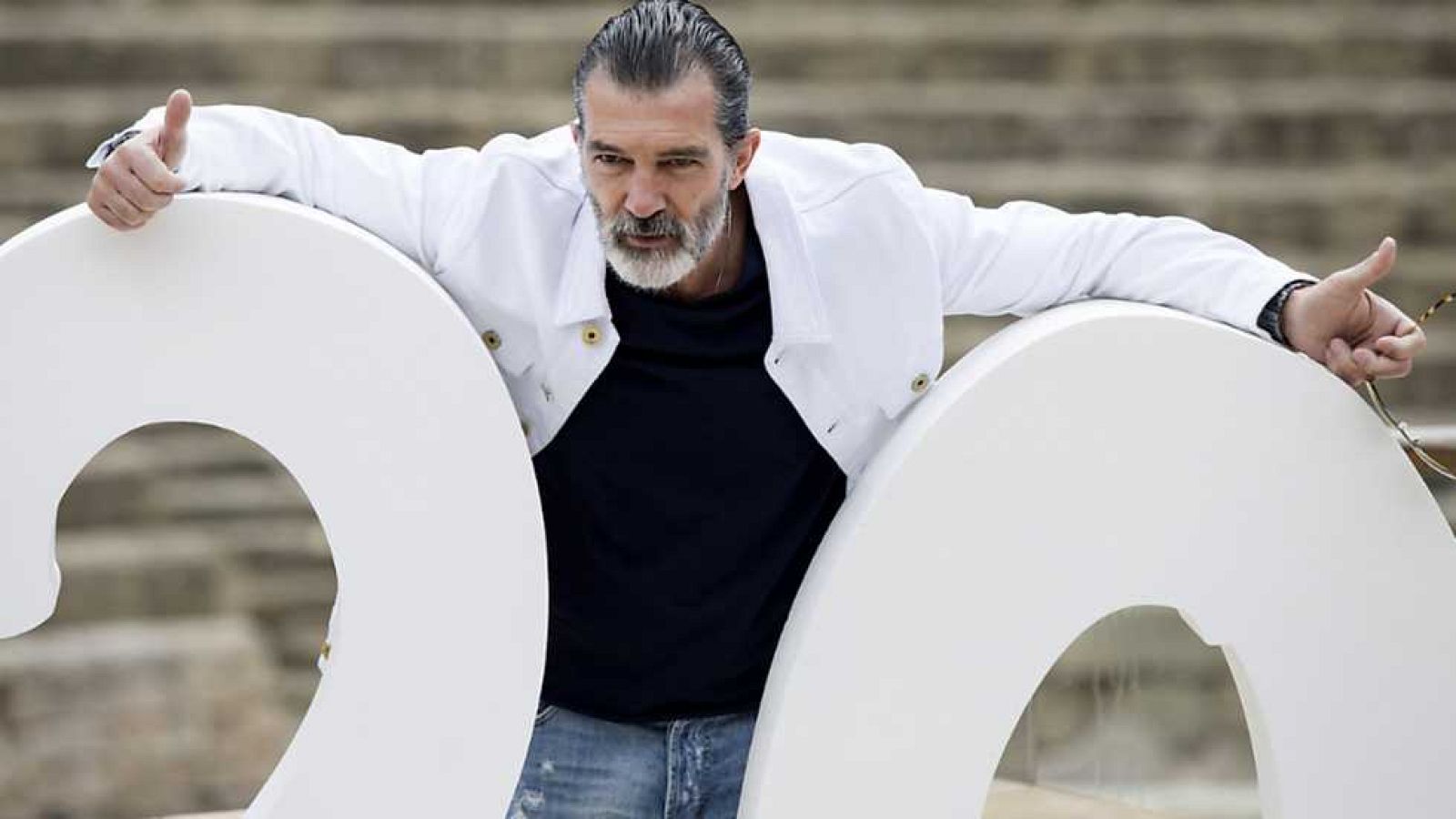 Amigas y conocidas - 28/03/17 - ver ahora