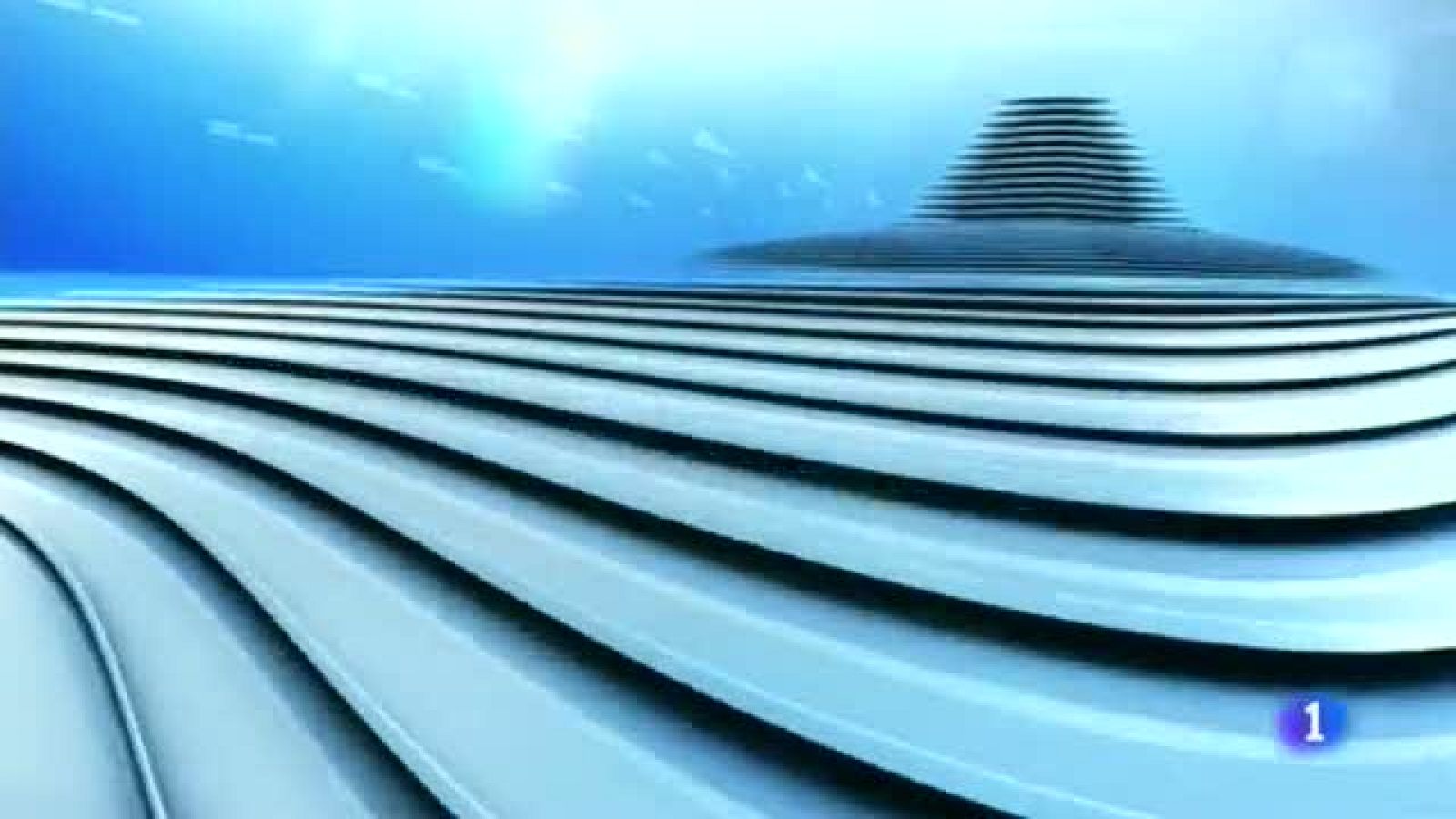 Castilla y León en 2' - 28/03/17