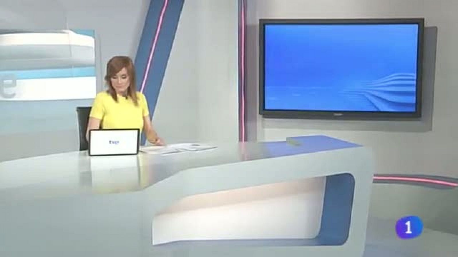 Noticias de Castilla-La Mancha -  28/03/17 | Ver