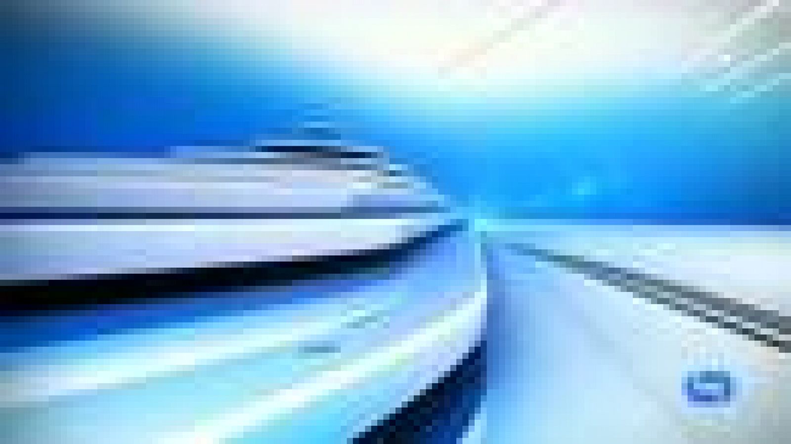 Panorama Regional - 28/03/17 | Ver