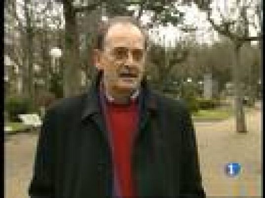  - El único entrenador que ganó al Bar