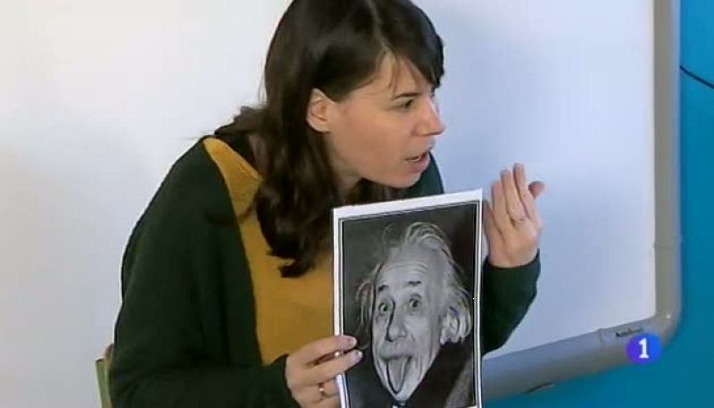 Noticias Aragon 2 - 28/03/2017 