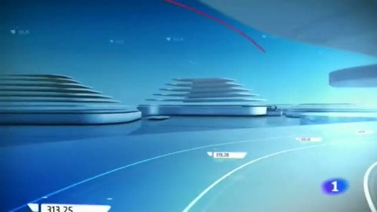 Noticias Murcia 2 - 28/03/2017