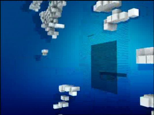 Telediario 1 - Telediario fin de semana - 31/01/09